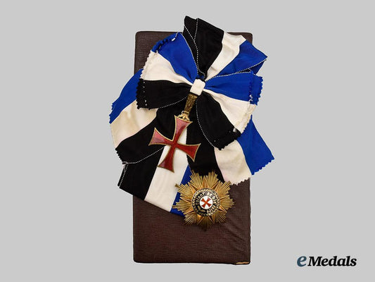 portugal,_kingdom._an_order_of_prince_henry_the_navigator,_grand_cross_set_by_frederico_costa___m_n_c6667