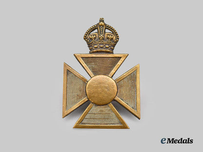 canada,_c_e_f._a_chaplain_service_cap_badge,_by_william_scully___m_n_c6669