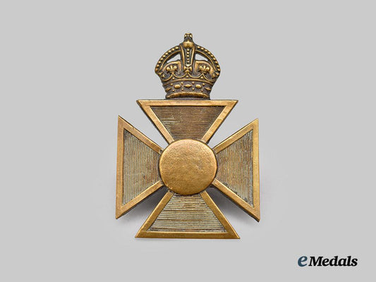 canada,_c_e_f._a_chaplain_service_cap_badge,_by_william_scully___m_n_c6669