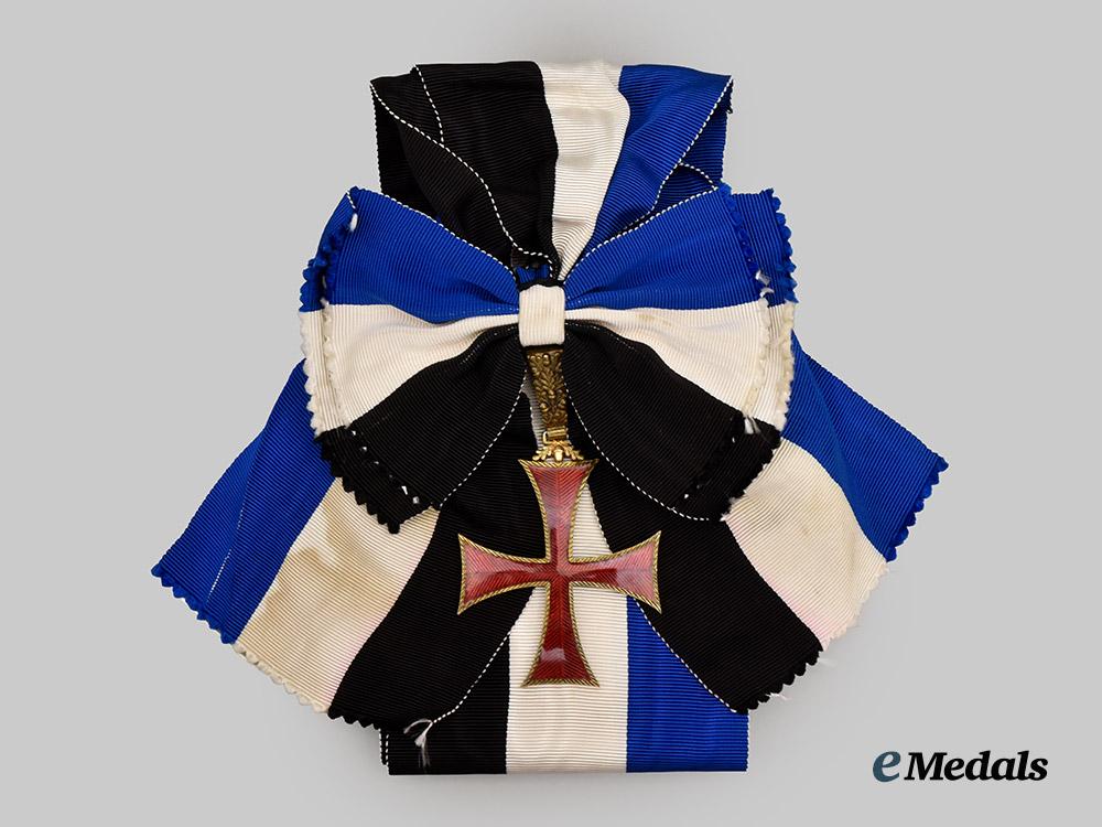 portugal,_kingdom._an_order_of_prince_henry_the_navigator,_grand_cross_set_by_frederico_costa___m_n_c6669