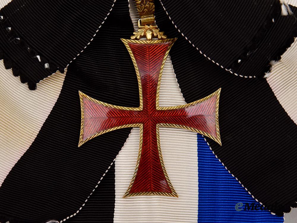 portugal,_kingdom._an_order_of_prince_henry_the_navigator,_grand_cross_set_by_frederico_costa___m_n_c6670