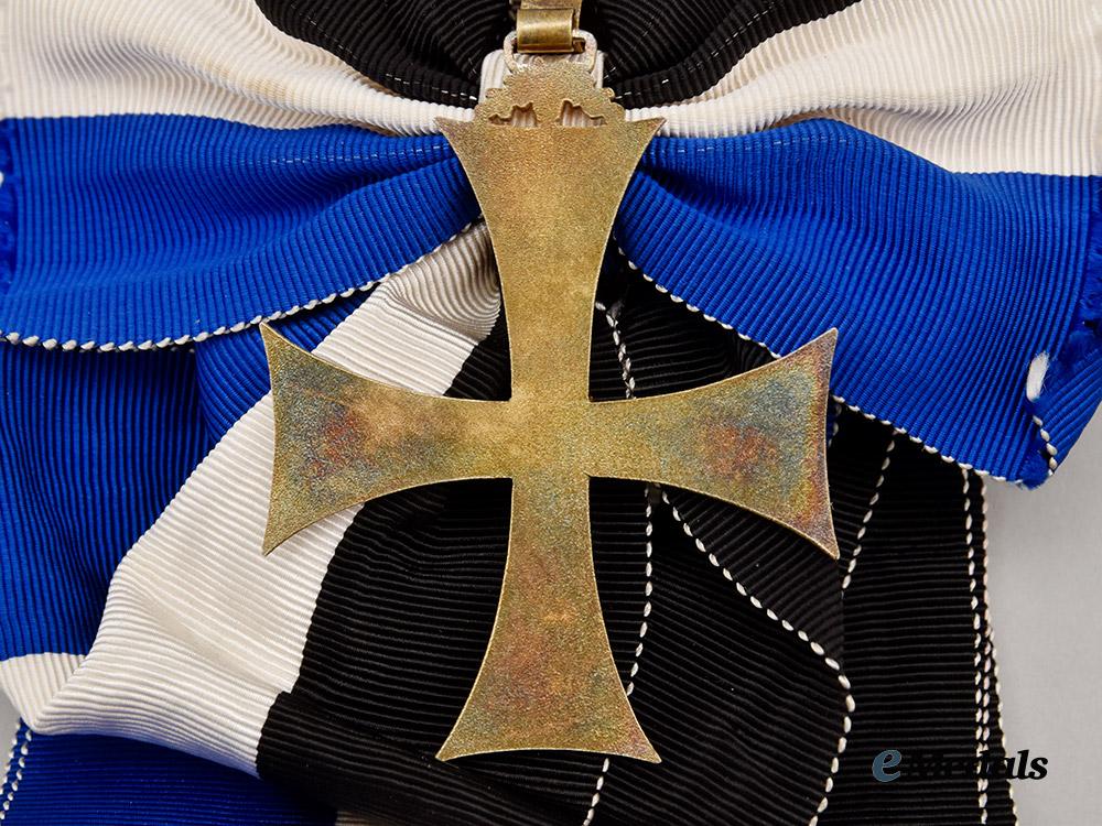 portugal,_kingdom._an_order_of_prince_henry_the_navigator,_grand_cross_set_by_frederico_costa___m_n_c6671