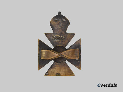 canada,_c_e_f._a_chaplain_service_cap_badge,_by_william_scully___m_n_c6672