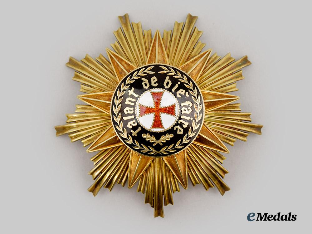 portugal,_kingdom._an_order_of_prince_henry_the_navigator,_grand_cross_set_by_frederico_costa___m_n_c6672