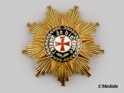 portugal,_kingdom._an_order_of_prince_henry_the_navigator,_grand_cross_set_by_frederico_costa___m_n_c6672