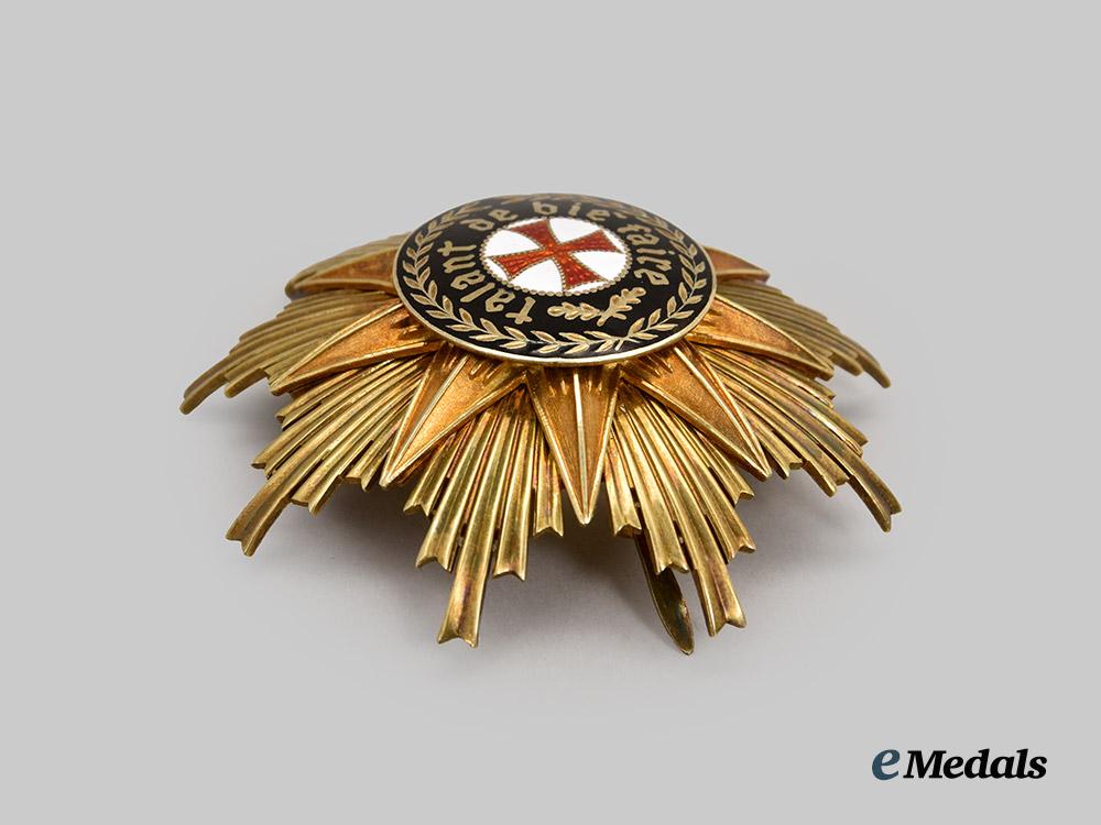 portugal,_kingdom._an_order_of_prince_henry_the_navigator,_grand_cross_set_by_frederico_costa___m_n_c6673