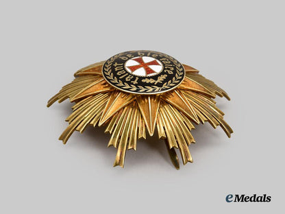 portugal,_kingdom._an_order_of_prince_henry_the_navigator,_grand_cross_set_by_frederico_costa___m_n_c6673