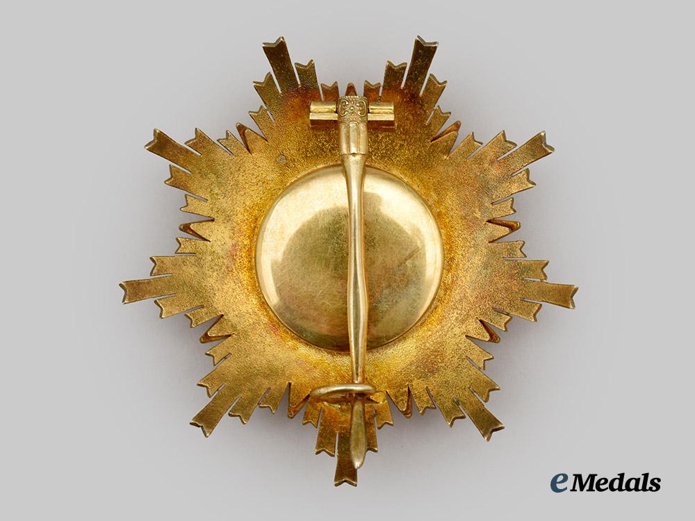 portugal,_kingdom._an_order_of_prince_henry_the_navigator,_grand_cross_set_by_frederico_costa___m_n_c6674