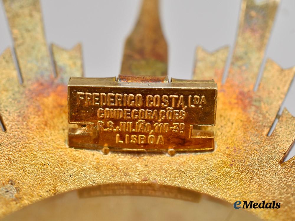portugal,_kingdom._an_order_of_prince_henry_the_navigator,_grand_cross_set_by_frederico_costa___m_n_c6676