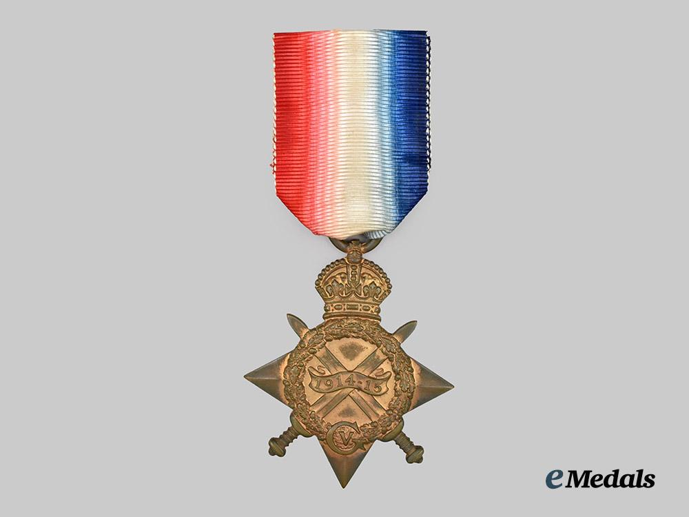 united_kingdom._a_chaplains’_department1914-15_star_to_reverend_herbert_john_philpott,_mentioned_in_dispatches___m_n_c6676