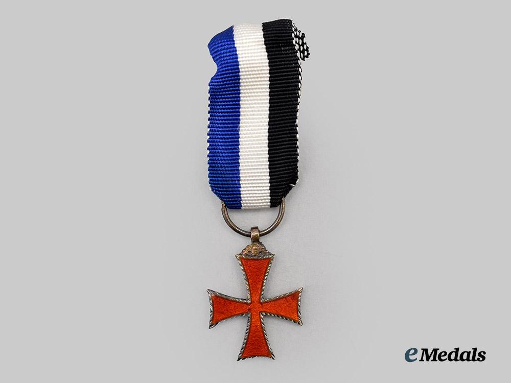 portugal,_kingdom._an_order_of_prince_henry_the_navigator,_grand_cross_set_by_frederico_costa___m_n_c6677