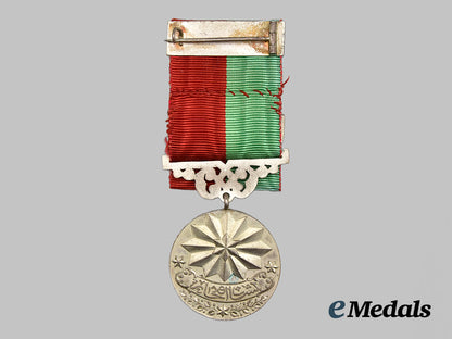 turkey,_ottoman_empire._a_medal_for_glory,_c.1853___m_n_c6678