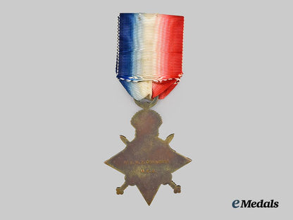 united_kingdom._a_chaplains’_department1914-15_star_to_reverend_herbert_john_philpott,_mentioned_in_dispatches___m_n_c6678
