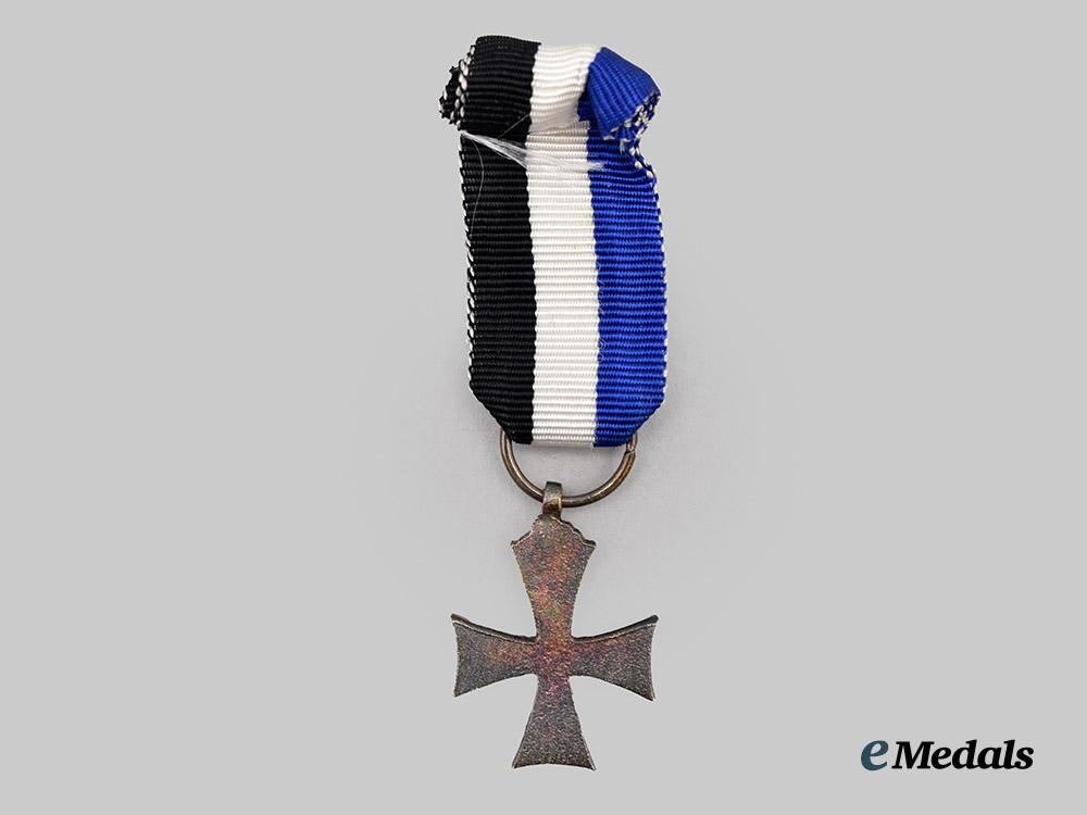 portugal,_kingdom._an_order_of_prince_henry_the_navigator,_grand_cross_set_by_frederico_costa___m_n_c6680