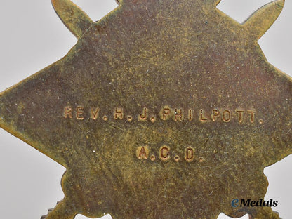 united_kingdom._a_chaplains’_department1914-15_star_to_reverend_herbert_john_philpott,_mentioned_in_dispatches___m_n_c6681