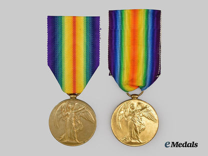 united_kingdom._a_pair_of_chaplains’_department_victory_medals___m_n_c6684