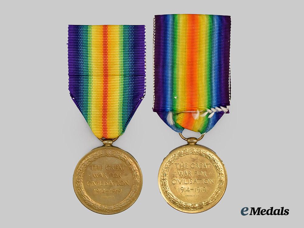 united_kingdom._a_pair_of_chaplains’_department_victory_medals___m_n_c6686
