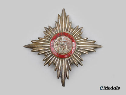 united_kingdom._a_knight_commander_of_the_order_of_the_british_empire_to_lieutenant-_colonel_sir_henry_fowler,_chief_mechanical_engineer_of_the_midland_railway___m_n_c6687