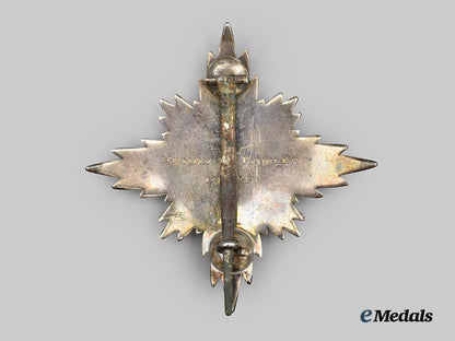 united_kingdom._a_knight_commander_of_the_order_of_the_british_empire_to_lieutenant-_colonel_sir_henry_fowler,_chief_mechanical_engineer_of_the_midland_railway___m_n_c6689