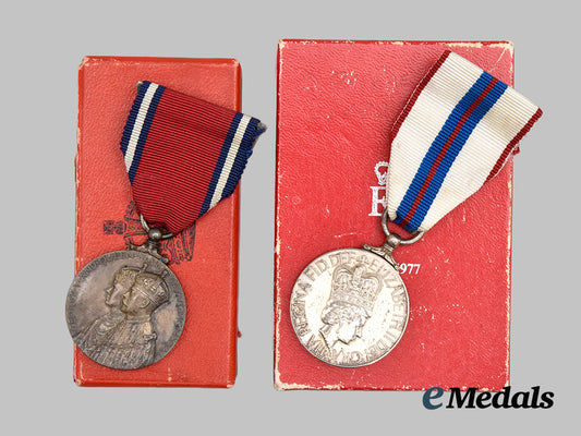 united_kingdom,_canada._two_twenty-_fifth_jubilee_medals___m_n_c6693