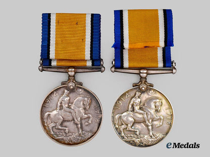 united_kingdom._a_pair_of_chaplains’_department_war_medals___m_n_c6695