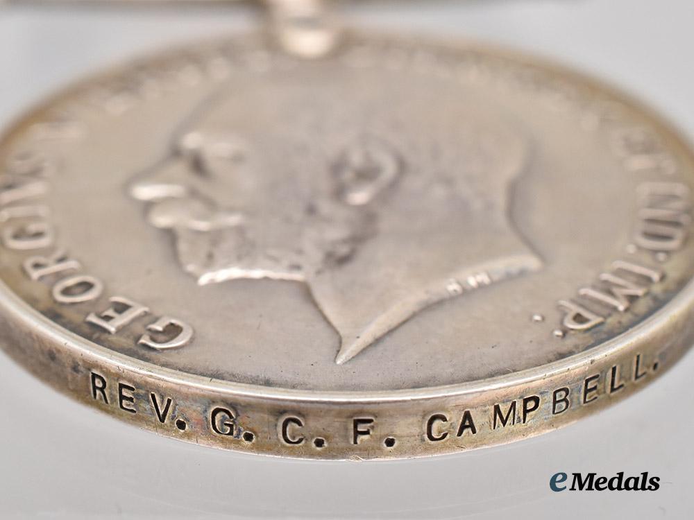 united_kingdom._a_pair_of_chaplains’_department_war_medals___m_n_c6697