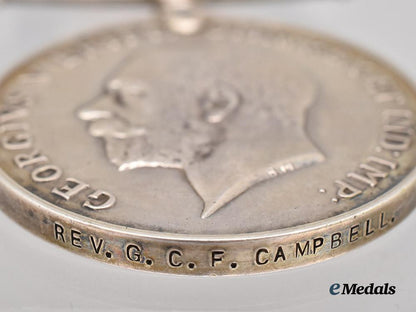 united_kingdom._a_pair_of_chaplains’_department_war_medals___m_n_c6697