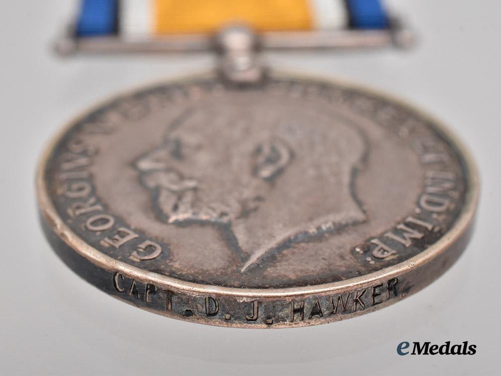 united_kingdom._a_pair_of_chaplains’_department_war_medals___m_n_c6698