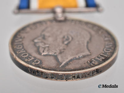 united_kingdom._a_pair_of_chaplains’_department_war_medals___m_n_c6698