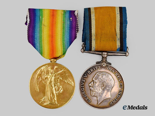 united_kingdom._a_pair_of_army_chaplains’_department_medals_for_first_world_war_service___m_n_c6700