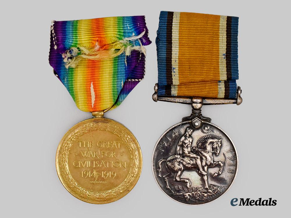 united_kingdom._a_pair_of_army_chaplains’_department_medals_for_first_world_war_service___m_n_c6702