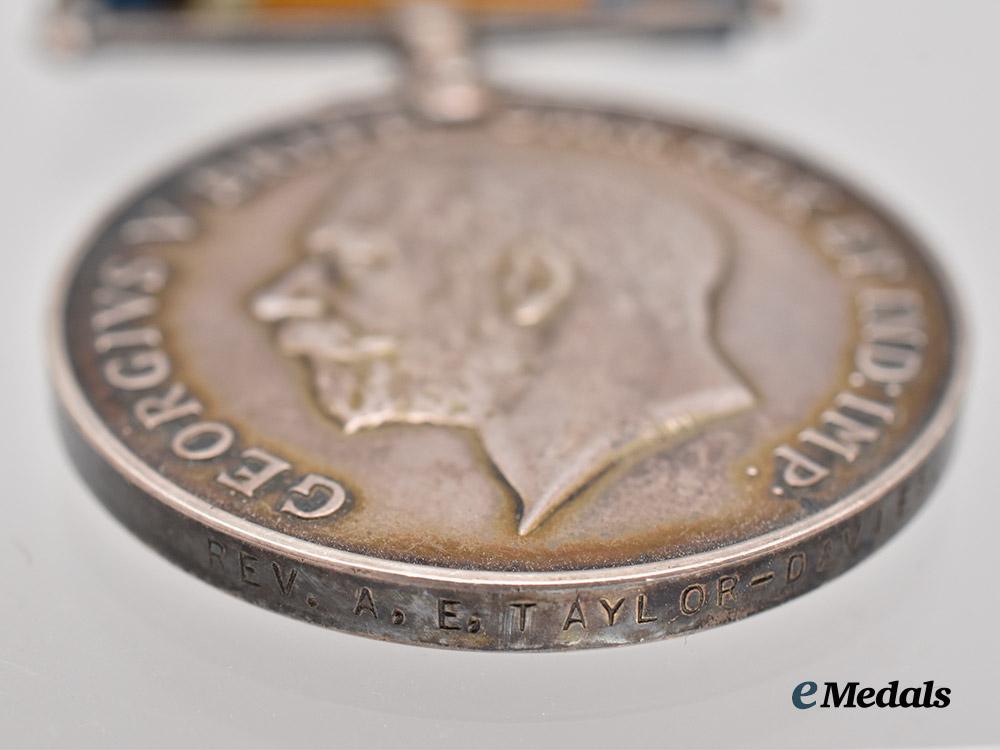 united_kingdom._a_pair_of_army_chaplains’_department_medals_for_first_world_war_service___m_n_c6704