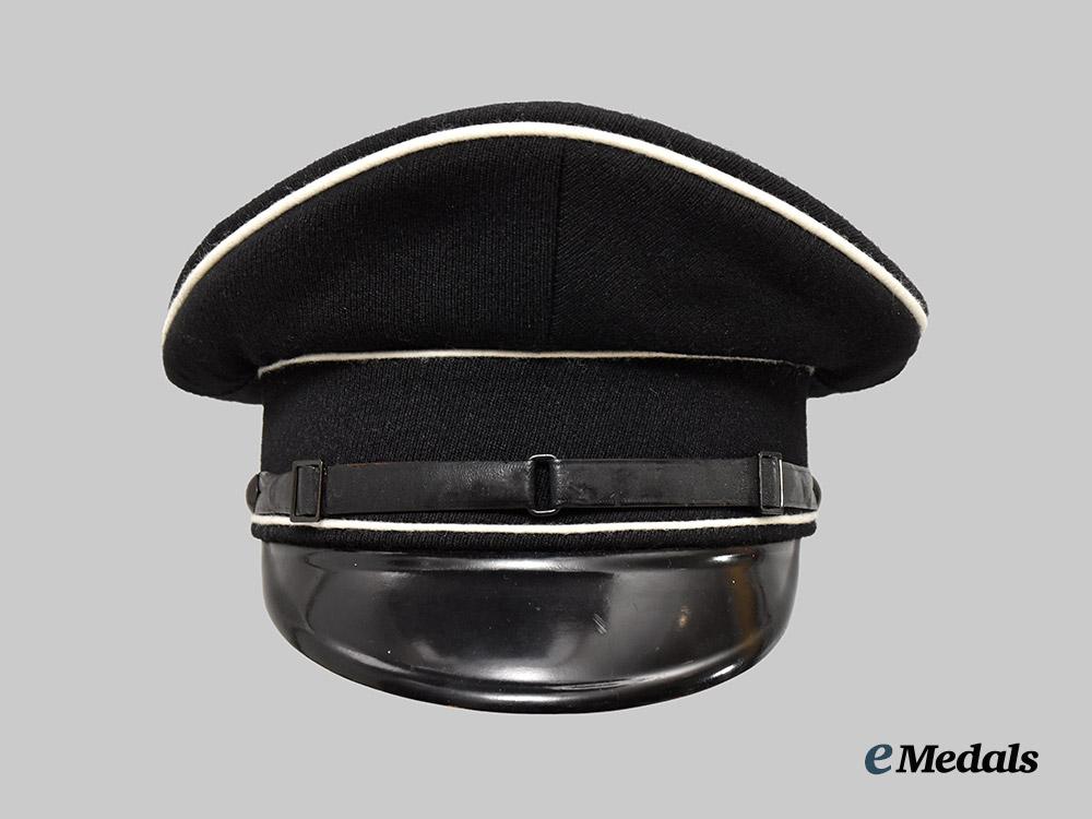 germany,_s_s._an_allgemeine_s_s_e_m/_n_c_o’s_visor_cap___m_n_c6704