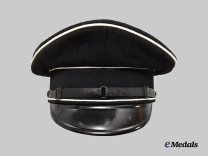 germany,_s_s._an_allgemeine_s_s_e_m/_n_c_o’s_visor_cap___m_n_c6704