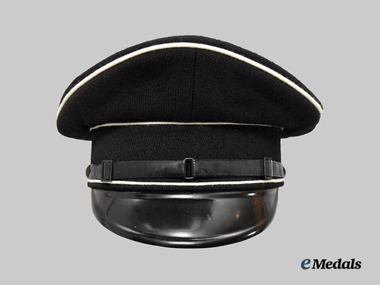 germany,_s_s._an_allgemeine_s_s_e_m/_n_c_o’s_visor_cap___m_n_c6704