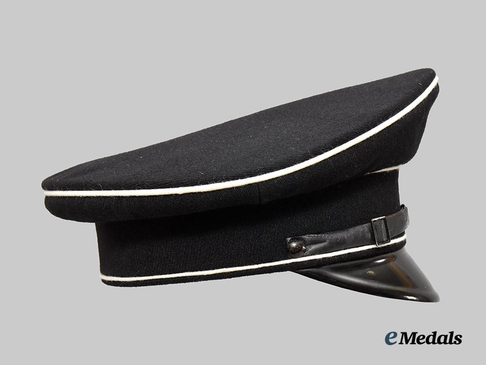 germany,_s_s._an_allgemeine_s_s_e_m/_n_c_o’s_visor_cap___m_n_c6705