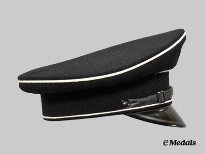 germany,_s_s._an_allgemeine_s_s_e_m/_n_c_o’s_visor_cap___m_n_c6705