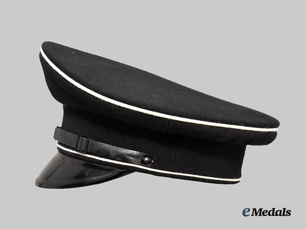 germany,_s_s._an_allgemeine_s_s_e_m/_n_c_o’s_visor_cap___m_n_c6706