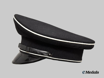 germany,_s_s._an_allgemeine_s_s_e_m/_n_c_o’s_visor_cap___m_n_c6706