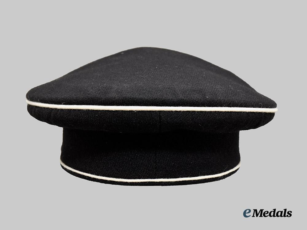 germany,_s_s._an_allgemeine_s_s_e_m/_n_c_o’s_visor_cap___m_n_c6707
