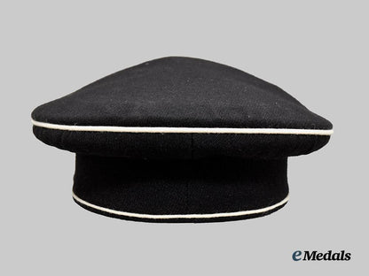 germany,_s_s._an_allgemeine_s_s_e_m/_n_c_o’s_visor_cap___m_n_c6707