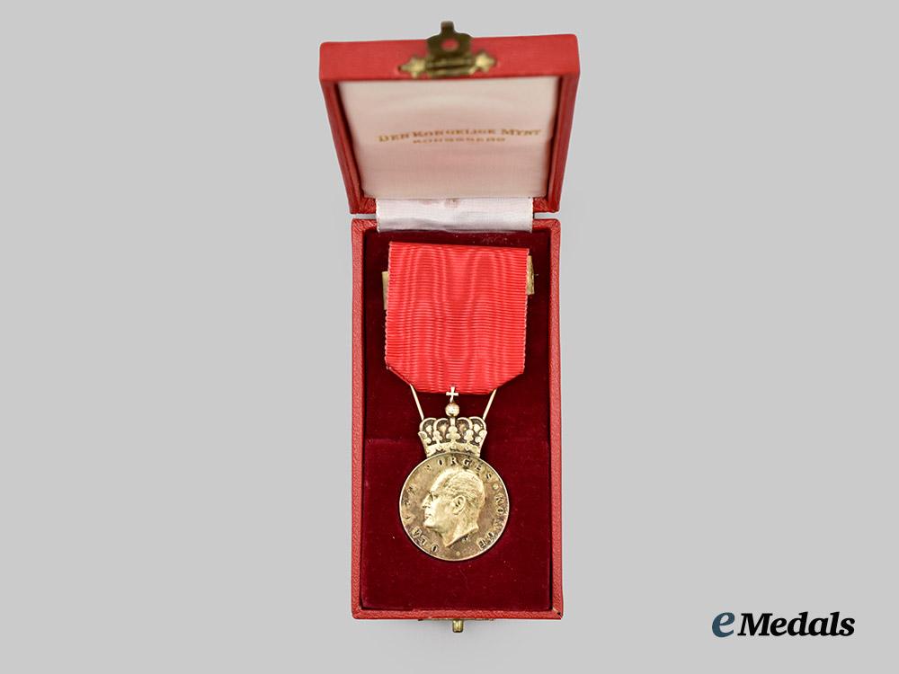 norway,_kingdom._an_olav_v’s_commemorative_medal___m_n_c6708