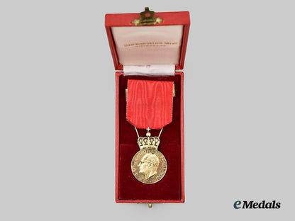 norway,_kingdom._an_olav_v’s_commemorative_medal___m_n_c6708