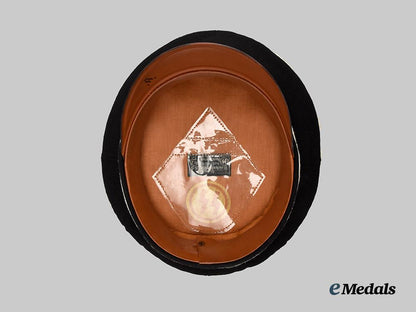 germany,_s_s._an_allgemeine_s_s_e_m/_n_c_o’s_visor_cap___m_n_c6708
