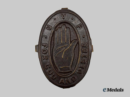 united_kingdom._an_ulster_volunteer_force_cap_badge,_c.1913___m_n_c6708