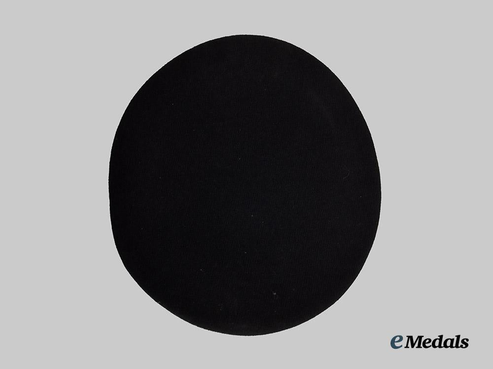 germany,_s_s._an_allgemeine_s_s_e_m/_n_c_o’s_visor_cap___m_n_c6709