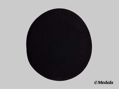 germany,_s_s._an_allgemeine_s_s_e_m/_n_c_o’s_visor_cap___m_n_c6709
