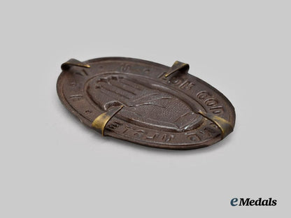 united_kingdom._an_ulster_volunteer_force_cap_badge,_c.1913___m_n_c6710
