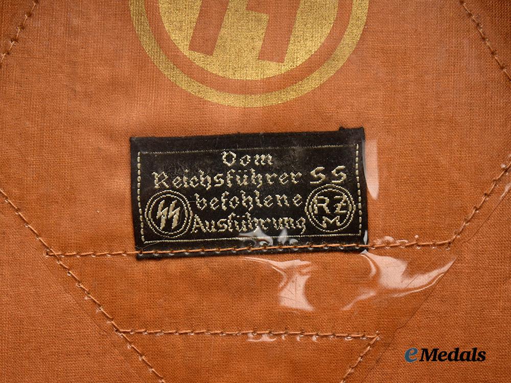 germany,_s_s._an_allgemeine_s_s_e_m/_n_c_o’s_visor_cap___m_n_c6710