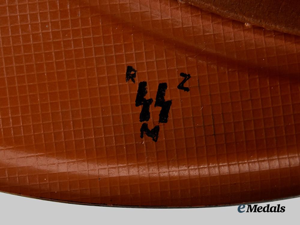 germany,_s_s._an_allgemeine_s_s_e_m/_n_c_o’s_visor_cap___m_n_c6712